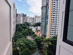 Blk 279 Toh Guan View (Jurong East), HDB 5 Rooms #618788351